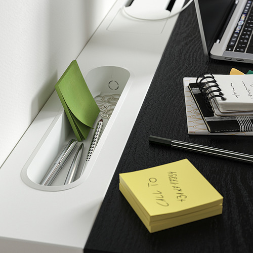 MITTZON desk