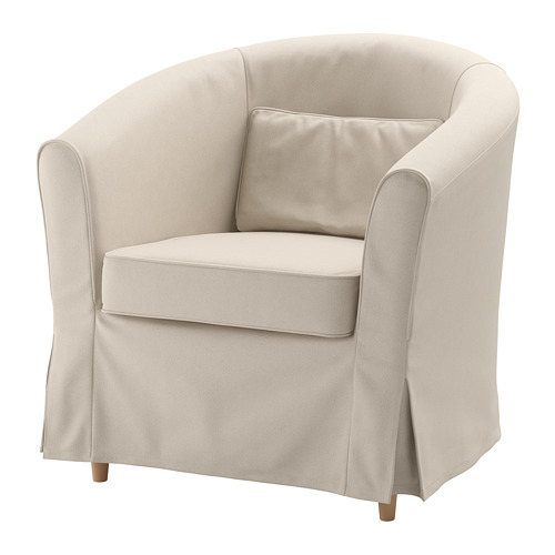 TULLSTA armchair