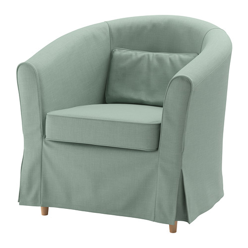 TULLSTA armchair