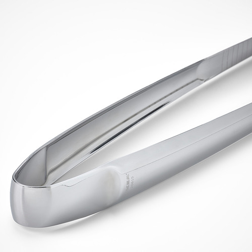 FINMAT cooking tweezers