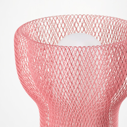 SOLVINDEN LED裝飾燈