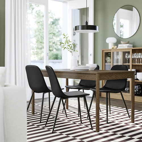 NORDMANSSKÄR 椅子