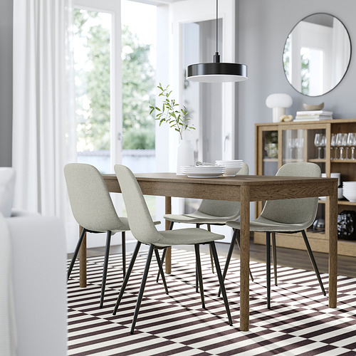 NORDMANSSKÄR 椅子