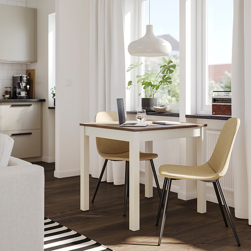 NORDMANSSKÄR 椅子