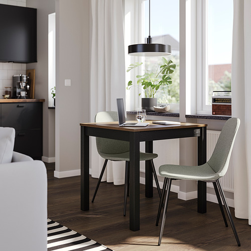 NORDMANSSKÄR 椅子