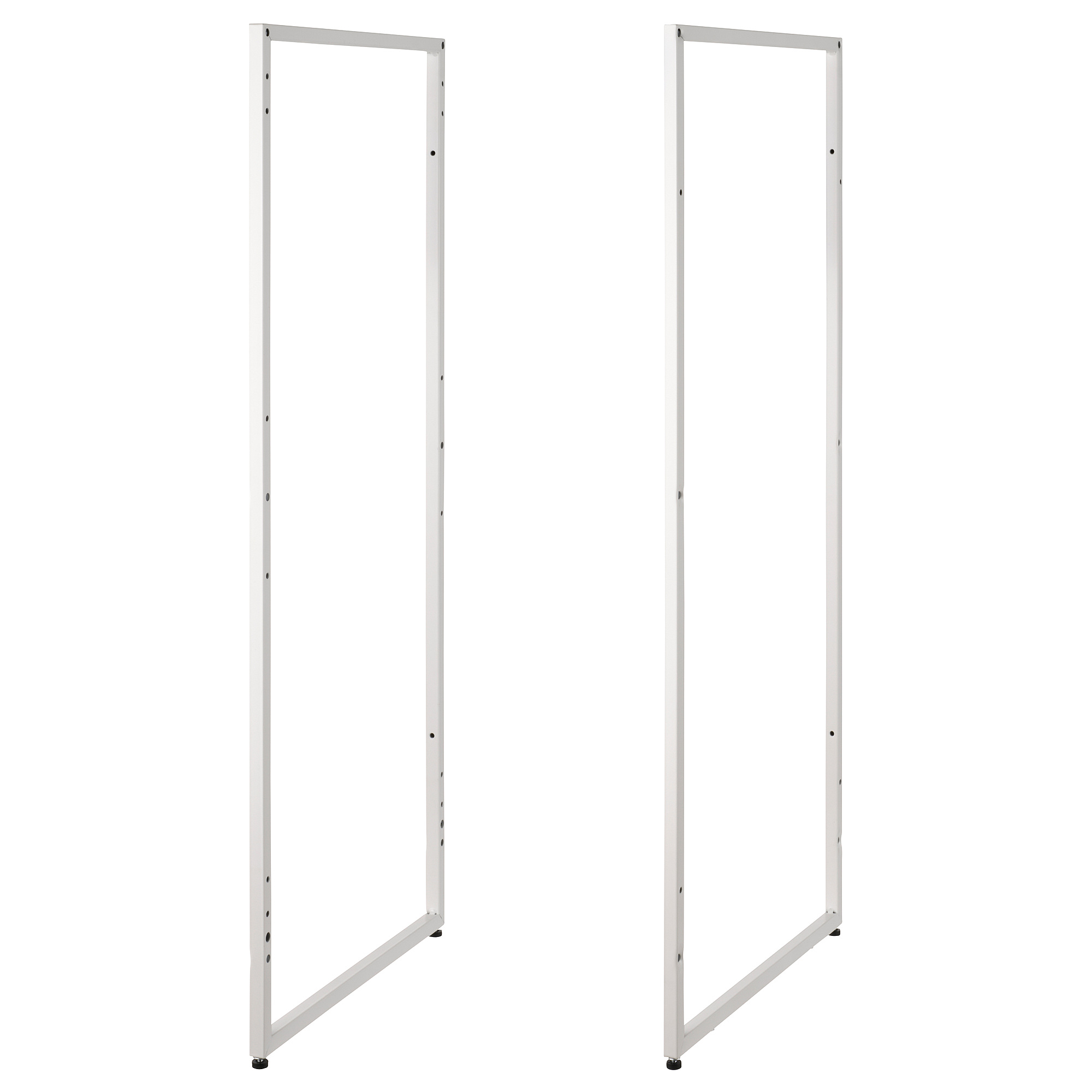 JOSTEIN side unit