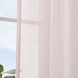 STENFRÖ sheer curtains, 1 pair