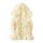 ULLERSLEV - 羊皮, 55x85 cm, 灰白色 | IKEA 香港及澳門 - PE680644_S1