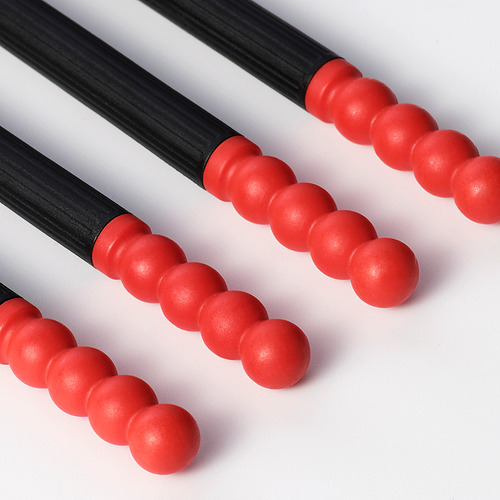FÖSSTA chopsticks 4 pairs