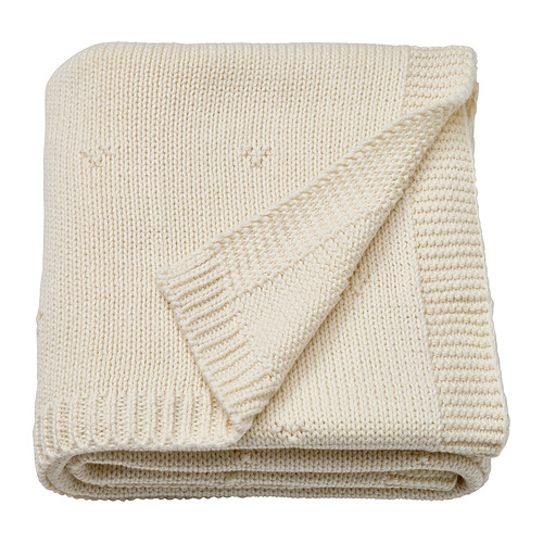 LEN blanket