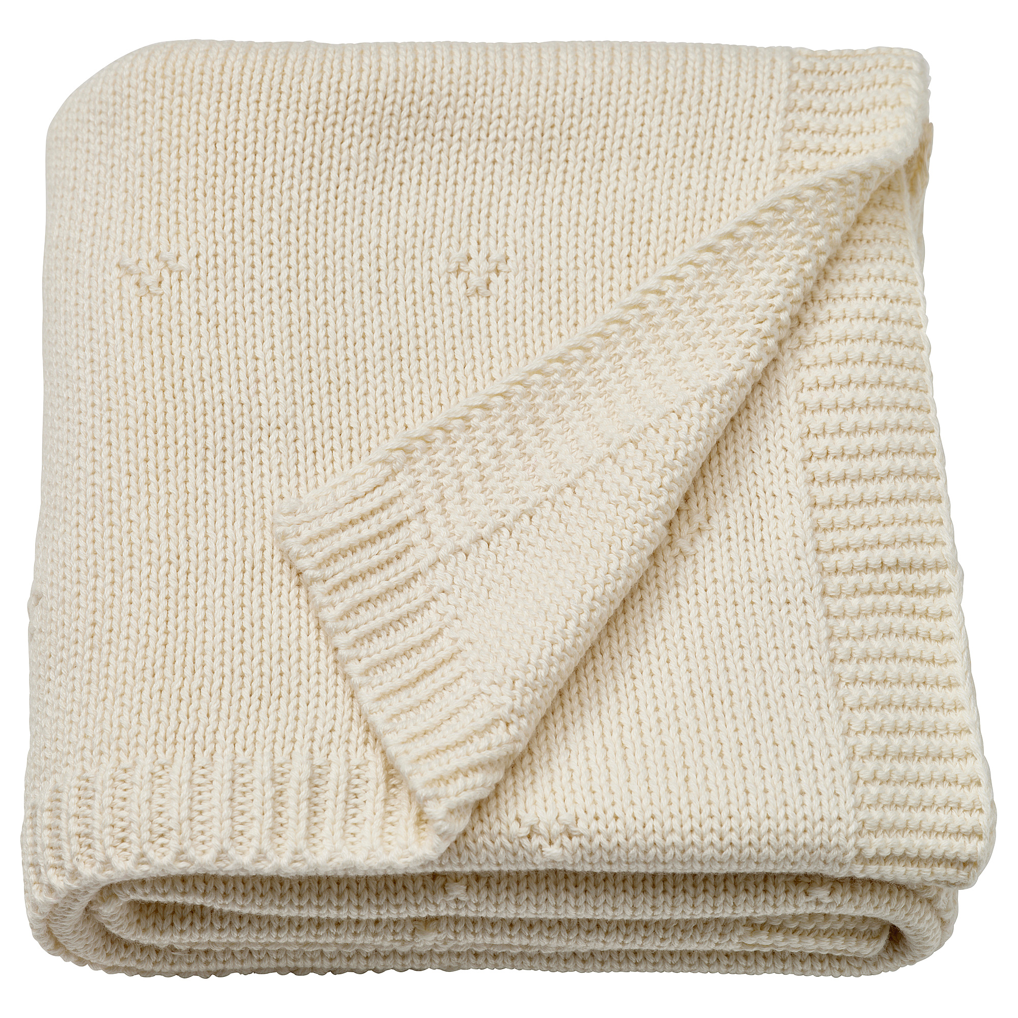 LEN blanket
