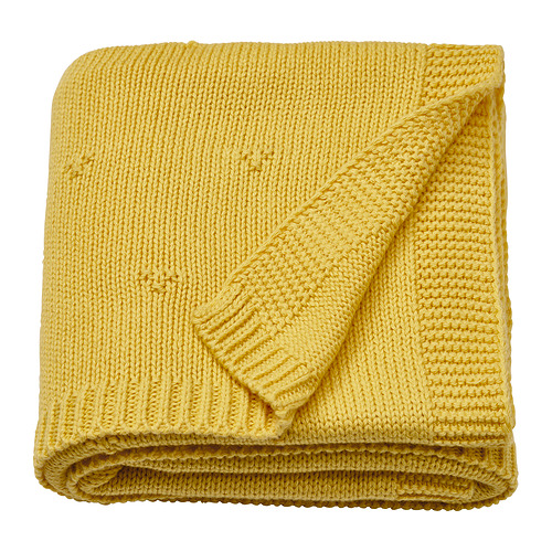 LEN blanket