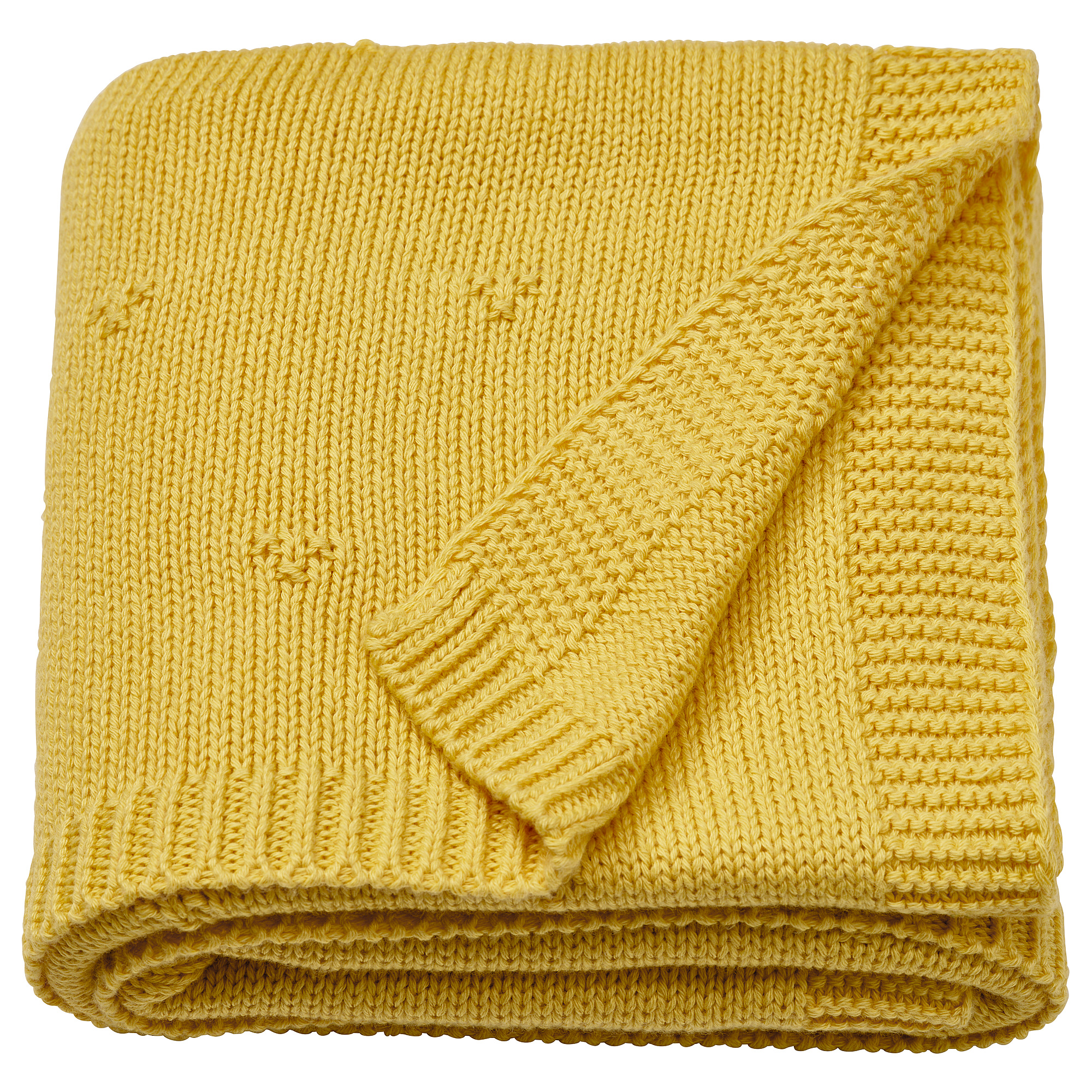 LEN blanket