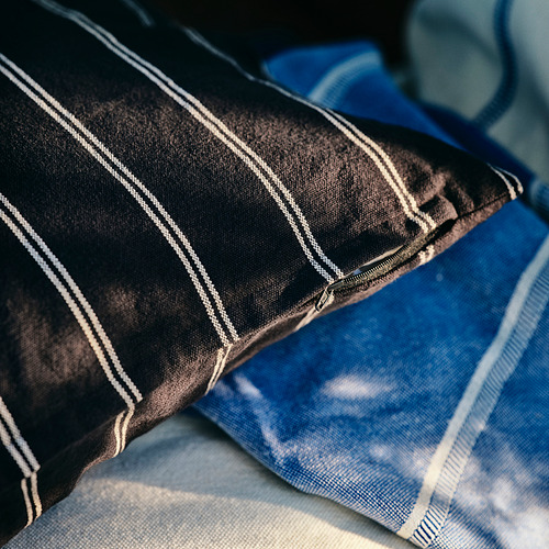 SOLUPPGÅNG 咕𠱸套