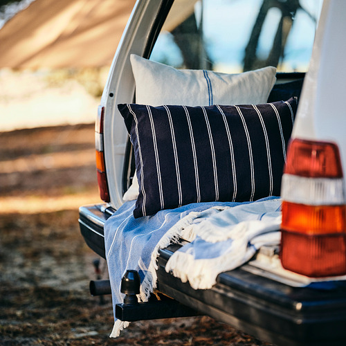 SOLUPPGÅNG 咕𠱸套