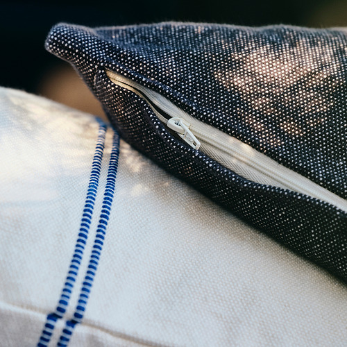 SOLUPPGÅNG 咕𠱸套