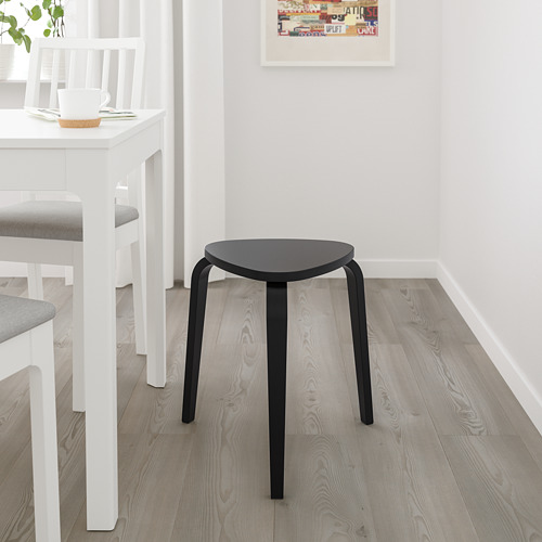 KYRRE stool