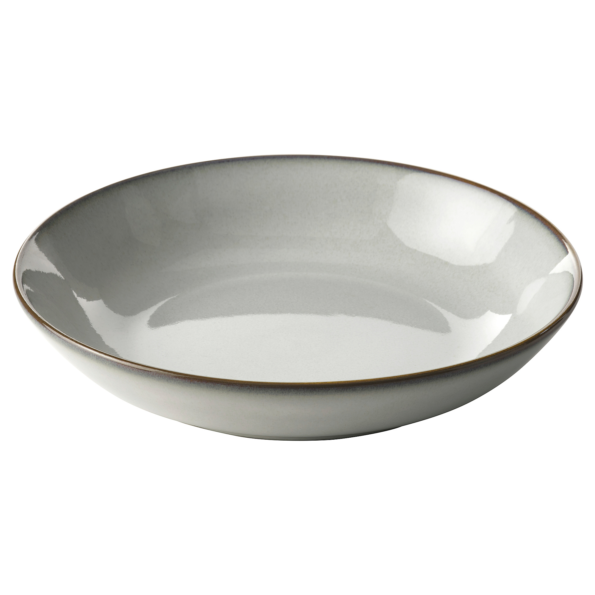 GLADELIG deep plate