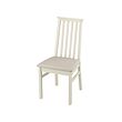 beige-light beige