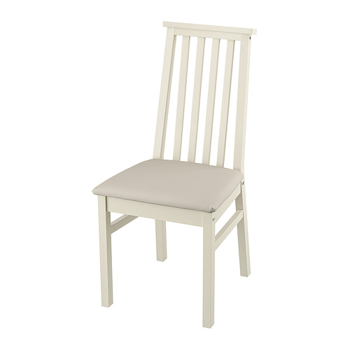 ÅLHULT chair