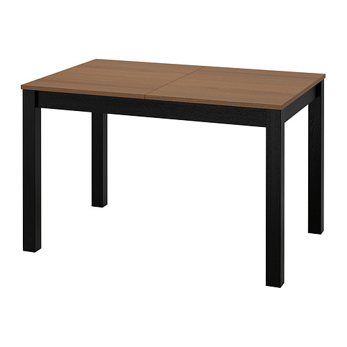 ÅLHULT extendable table