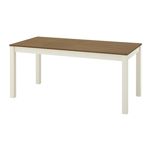ÅLHULT extendable table