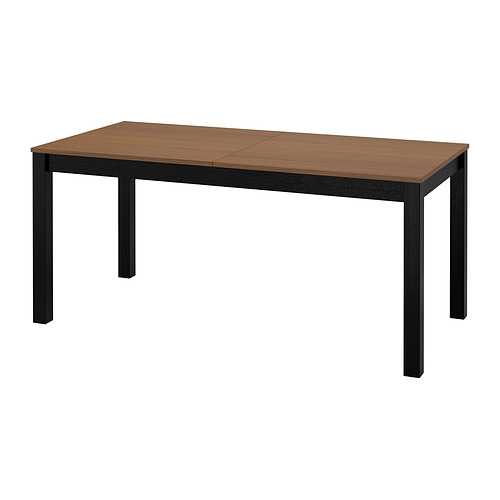 ÅLHULT extendable table