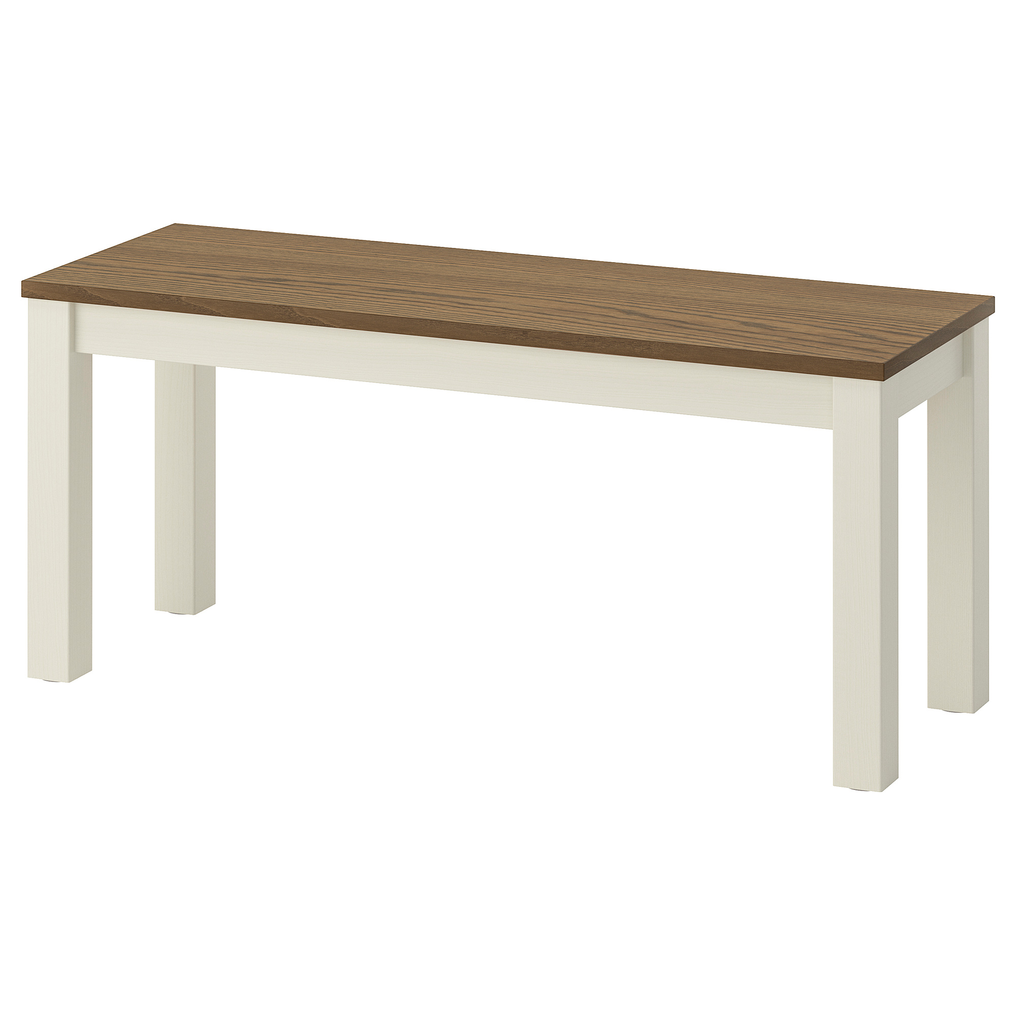 ÅLHULT bench