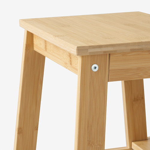 Ikea small step stool online