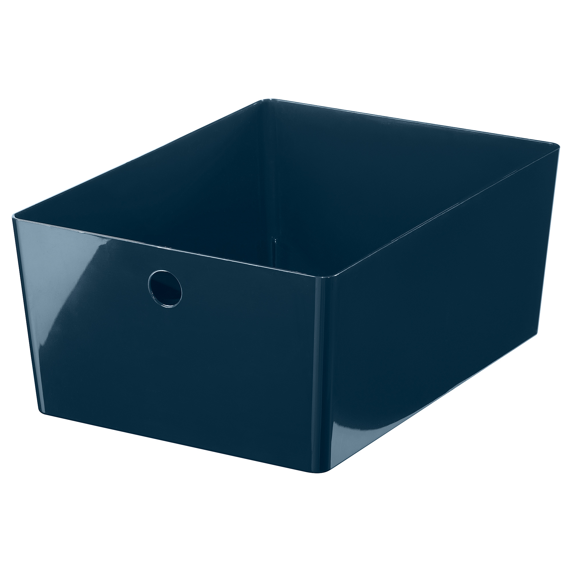 KUGGIS box