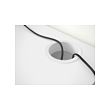 DAGNAR/MICKE desk and chair