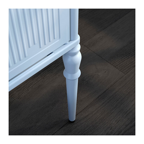 SÅGMÄSTARE 貯物櫃