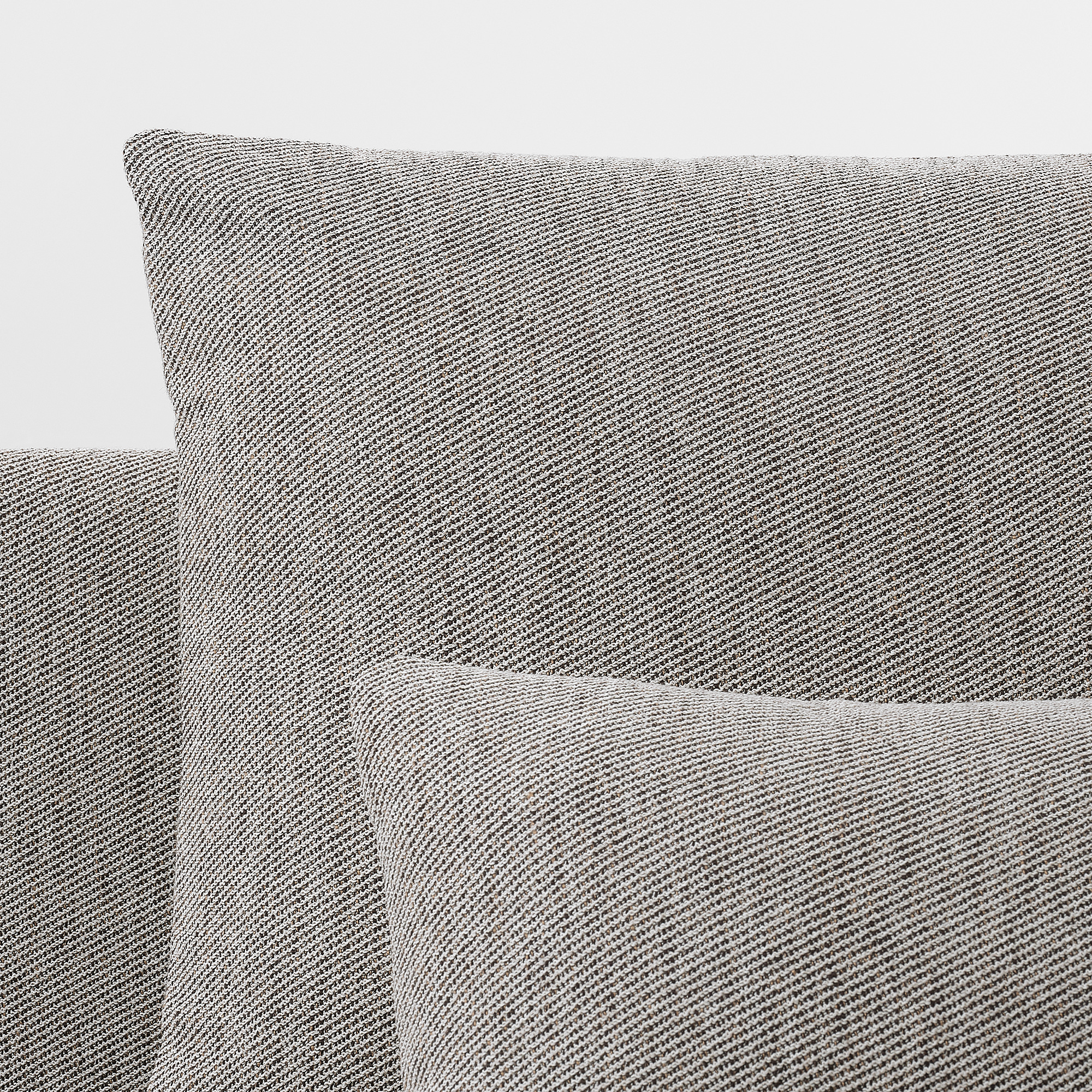 SÖDERHAMN 4-seat sofa