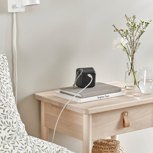 SITTBRUNN USB-A to USB-C