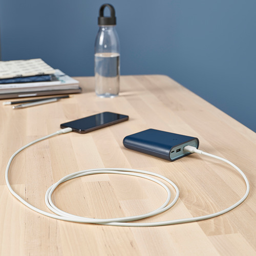 SITTBRUNN USB-A to USB-C