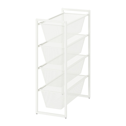 JONAXEL storage combination