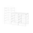 JONAXEL storage combination