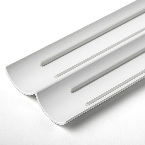 UPPDATERA 調味料架