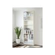 BILLY bookcase
