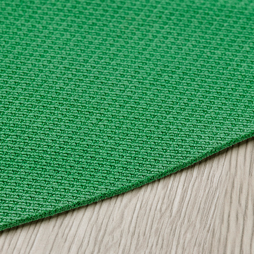 DAJLIEN exercise mat