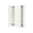 white-off-white