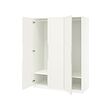 white-off-white