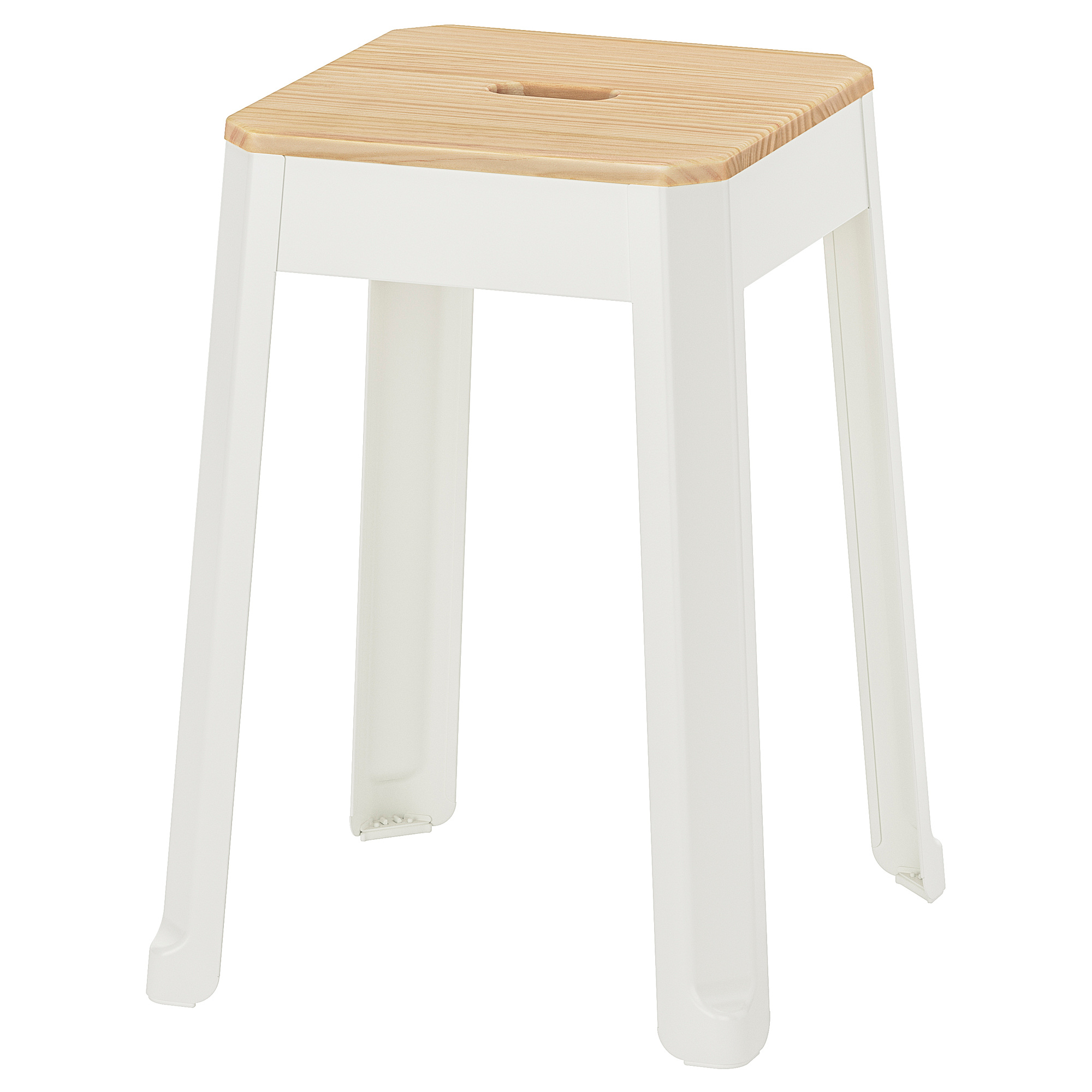 TRÄNNÖ stool