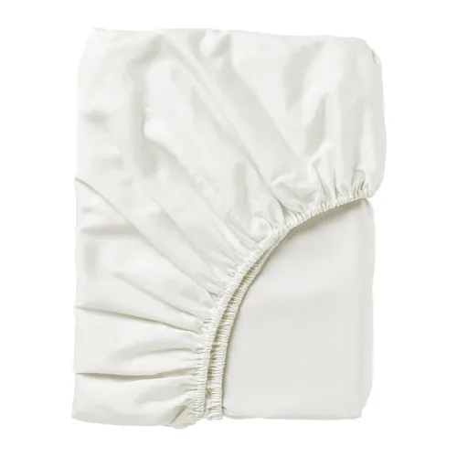 IKEA NATTJASMIN product image