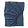 ULLVIDE - 床笠, 深藍色 | IKEA 香港及澳門 - PE681037_S1