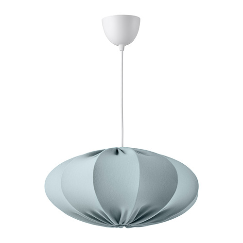 HEMMA/REGNSKUR pendant lamp