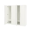 white-off-white