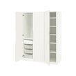 white-off-white