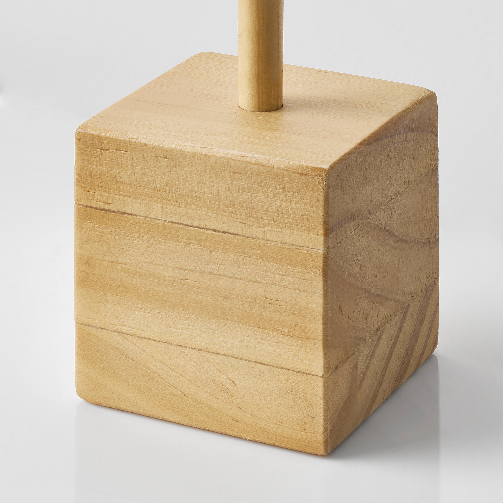 KALKKÄRR 裝飾品，3件套裝