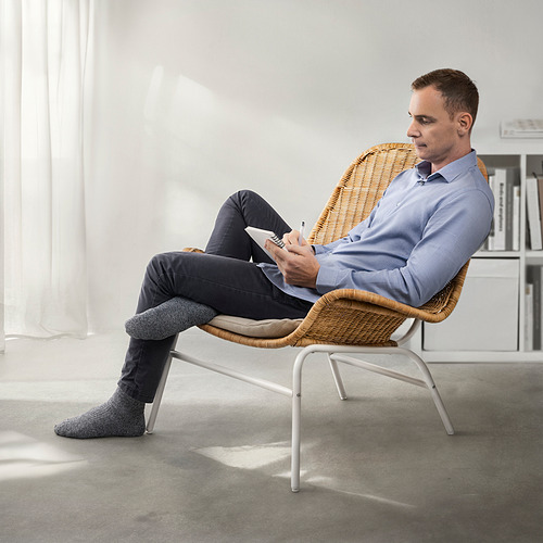 FRYKSÅS armchair